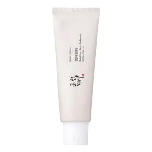 Beauty of Joseon - Relief Sun Rice + Probiotics SPF50+ Sunscreen 50ml