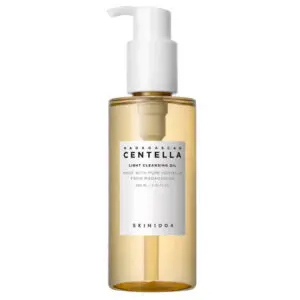 Skin1004 - Madagascar Centella Light Cleansing Oil 200ml