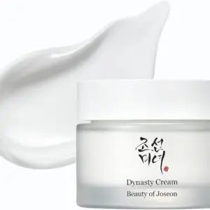 Beauty of Joseon - Dynasty Cream 50ml