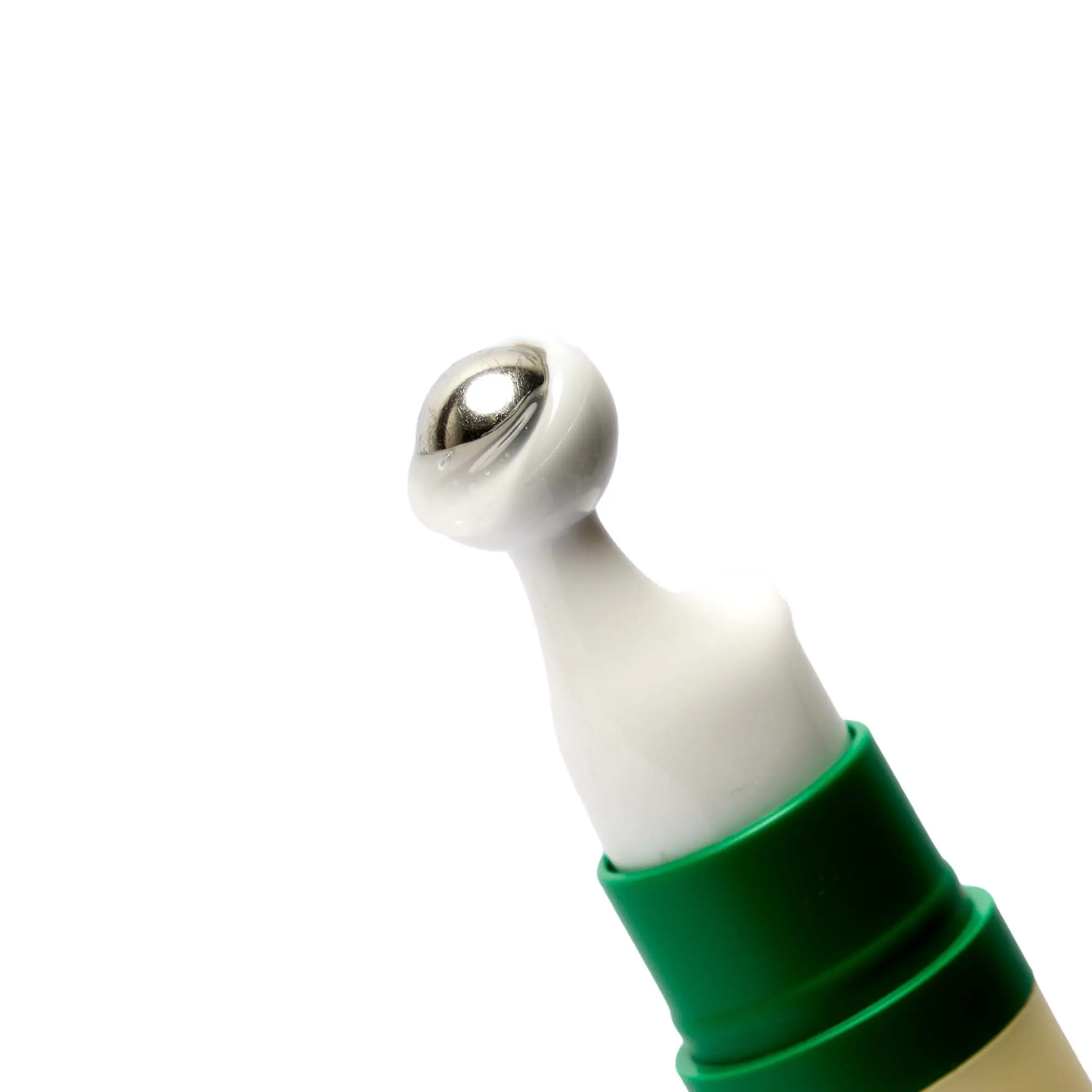 Axis-Y - Vegan Collagen Eye Serum 10ml – Image 2