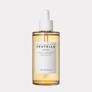 Skin1004 - Madagascar Centella Ampoule 100ml