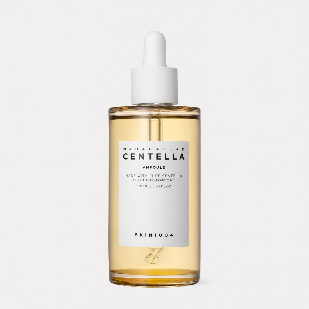 Skin1004 - Madagascar Centella Ampoule 100ml