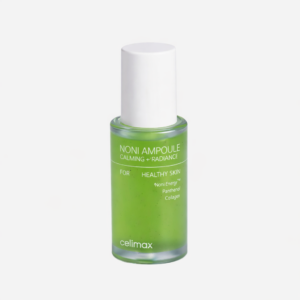 Celimax - The Real Noni Energy Ampoule 30ml