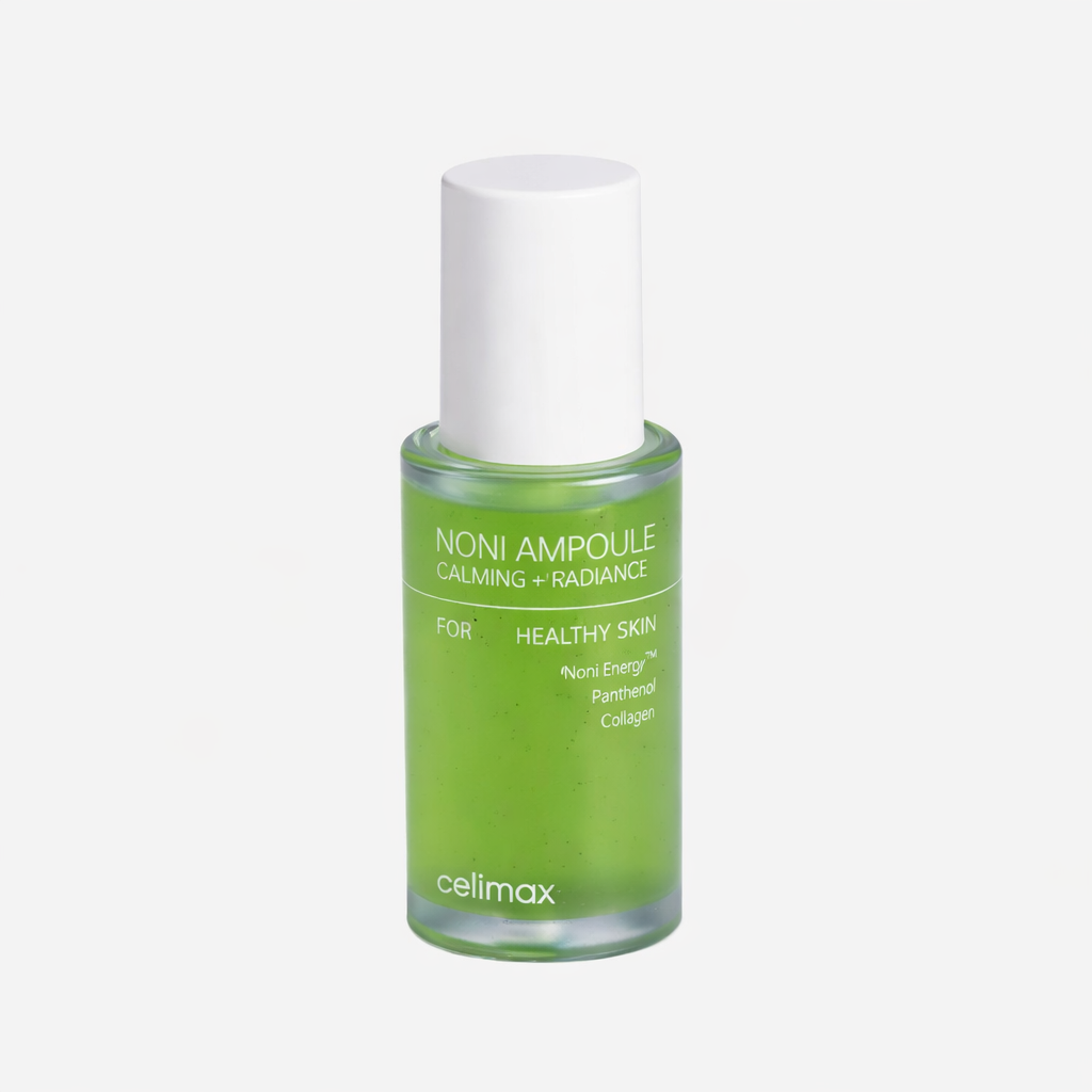 Celimax - The Real Noni Energy Ampoule 30ml