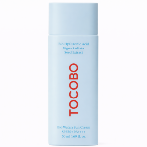 Tocobo - Bio Watery Sun Cream SPF50+ PA++++ 50ml