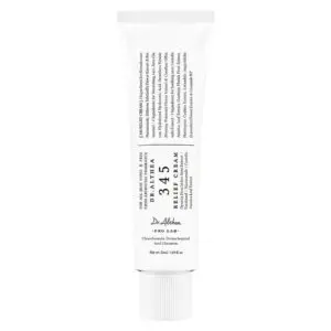 Dr. Althea - Resveratrol 345NA Intensive Repair Cream 50ml
