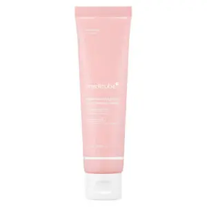 Medicube - PDRN Pink Hyaluronic Moisturizing Cream 50ml