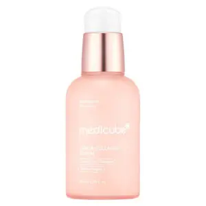 Medicube - Triple Collagen Serum 4.0 55ml