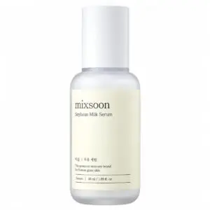 Mixsoon - Soybean Milk Serum 50ml