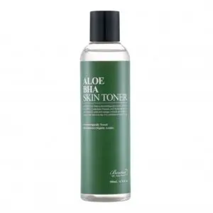 Benton - Aloe BHA Skin Toner 200ml