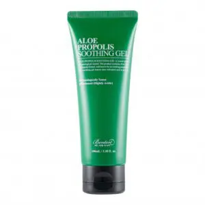 Benton - Aloe Propolis Soothing Gel 100ml