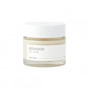 Mixsoon - Bean Cream 50ml