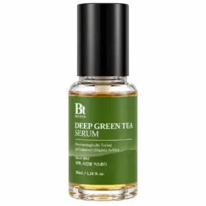 Benton - Deep Green Tea Serum 35ml