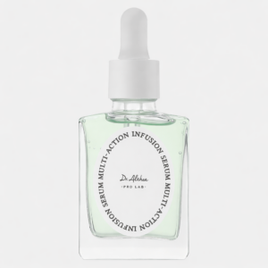 Dr. Althea - Multi-Action Infusion Serum 30ml