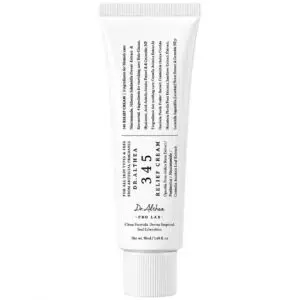 Dr. Althea - Resveratrol 345NA Intensive Repair Cream 50ml