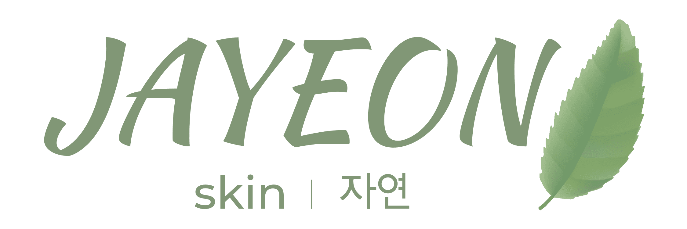 Jayeon