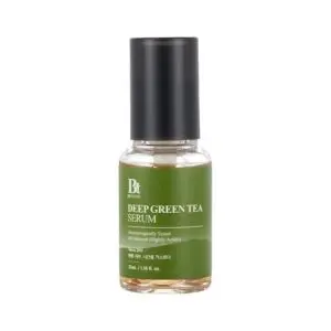 Benton - Deep Green Tea Serum 35ml