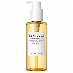 Skin1004 - Madagascar Centella Light Cleansing Oil 200ml