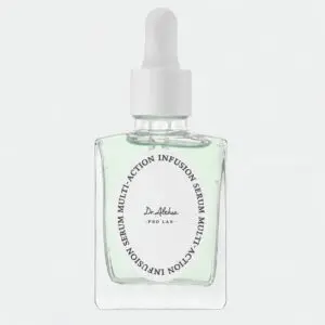 Dr. Althea - Multi-Action Infusion Serum 30ml