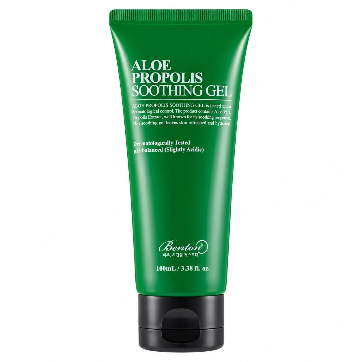 Benton - Aloe Propolis Soothing Gel 100ml