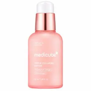 Medicube - Triple Collagen Serum 4.0 55ml