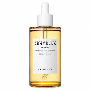 Skin1004 - Madagascar Centella Ampoule 100ml