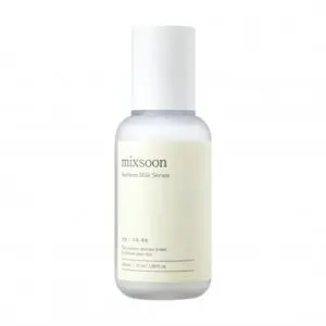 Mixsoon - Soybean Milk Serum 50ml