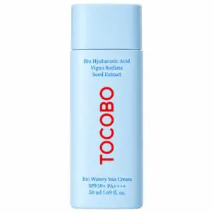 Tocobo - Bio Watery Sun Cream SPF50+ PA++++ 50ml