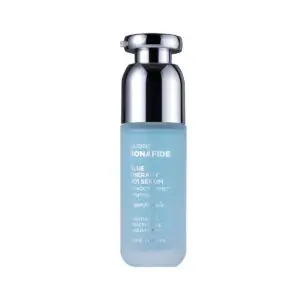 Bonafide Blue Therapy 901 Serum