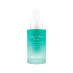 Mizon Cicaluronic Serum