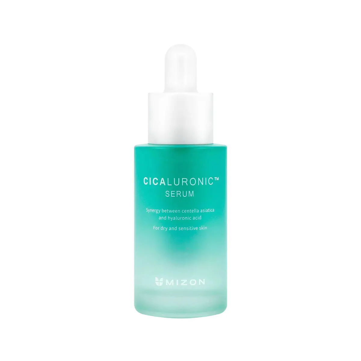 Mizon Cicaluronic Serum