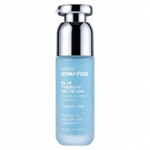 Bonafide Blue Therapy 901 Serum
