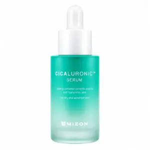 Mizon Cicaluronic Serum