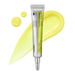 Celimax The Vita-A Retinal Shot Tightening Booster