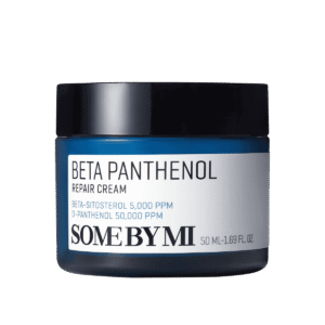 SOME BY MI Beta Panthenol Crème Réparatrice