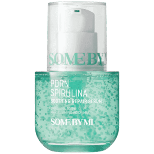 SOME BY MI Spirulina PDRN Relief Sérum 50ml