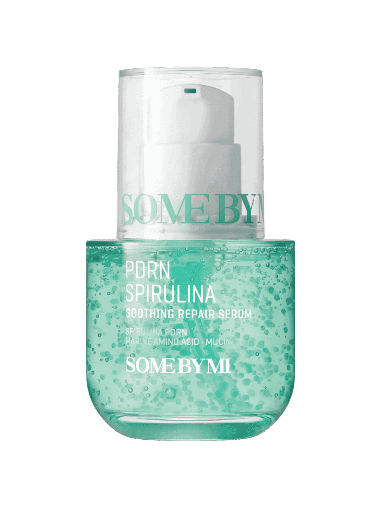 SOME BY MI Spirulina PDRN Relief Sérum 50ml