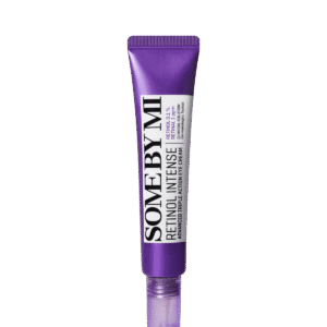 SOME BY MI Retinol Intense Reactivant Eye Cream