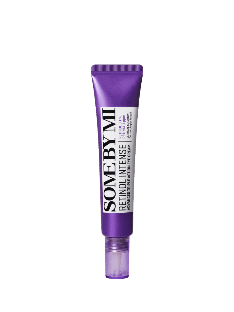 SOME BY MI Retinol Intense Reactivant Eye Cream