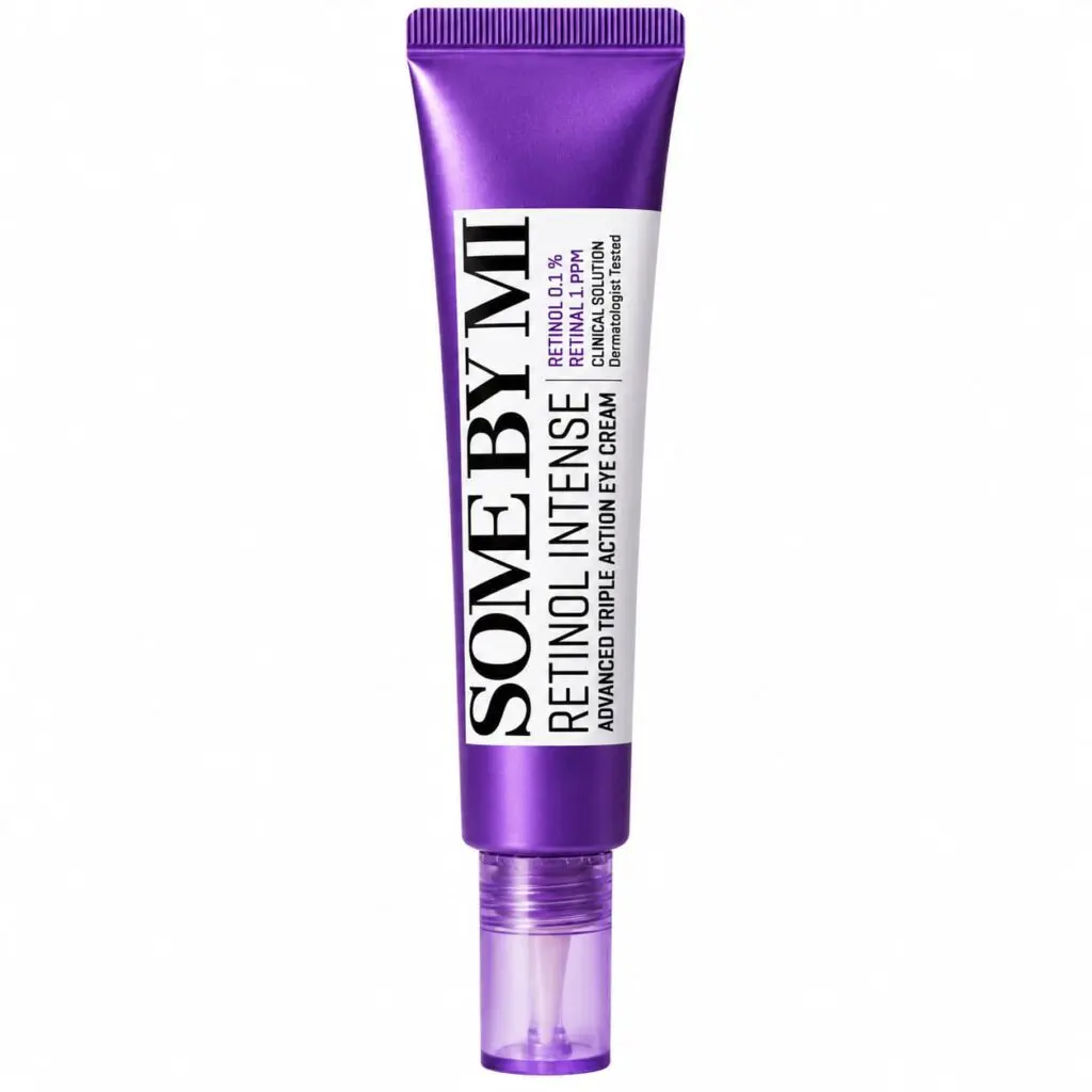 SOME BY MI Retinol Intense Reactivant Eye Cream