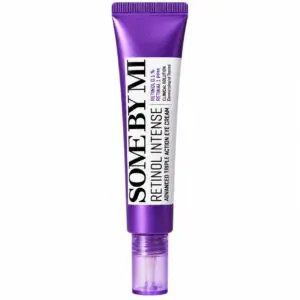 SOME BY MI Retinol Intense Reactivant Eye Cream