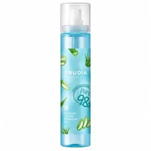 FRUDIA My Orchard Soothing Gel Mist