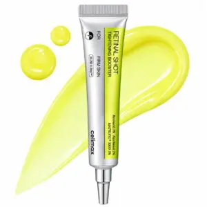 Celimax The Vita-A Retinal Shot Tightening Booster