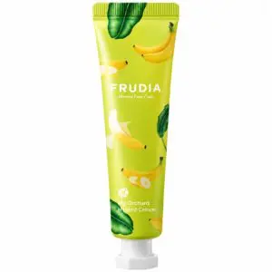 FRUDIA My Orchard Hand Cream - Banana