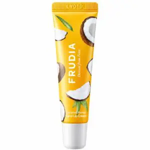 FRUDIA Coconut Honey Salve Lip Cream