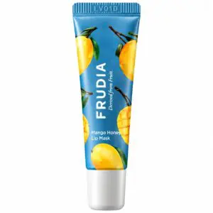 FRUDIA Mango Honey Lip Mask