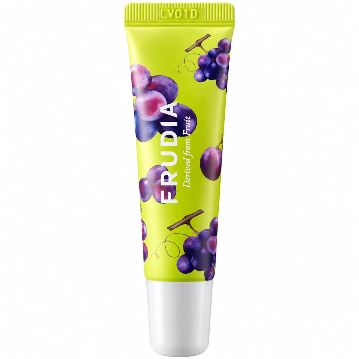 FRUDIA Grape Honey Chu Lip Essence