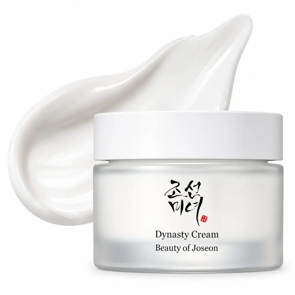 Beauty of Joseon - Dynasty Cream 50ml