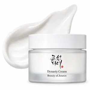 Beauty of Joseon - Dynasty Cream 50ml