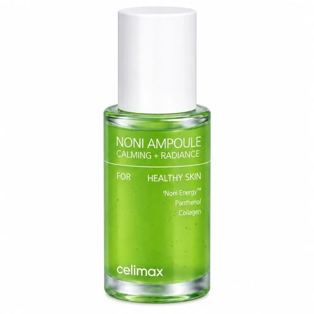 Celimax - The Real Noni Energy Ampoule 30ml